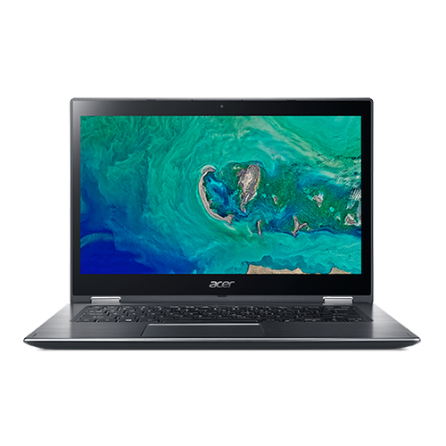 Acer Spin 3 SP314-51-34YA, Core i3-7020U, 4 GB RAM, 128 GB SSD
