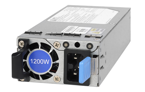 1200W Power Supply for M430096X