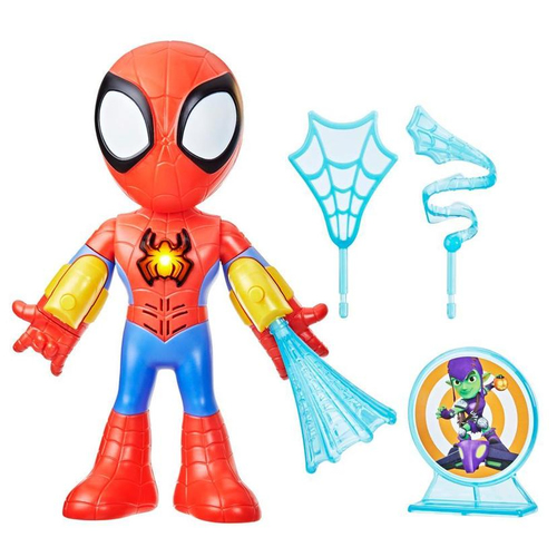 Hasbro F8317