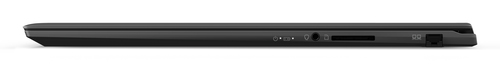 MSI Prestige B1VFG-032ES laptop Intel Core Ultra 5 185H – image 7