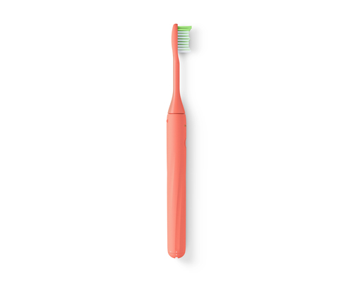 Philips One by Sonicare HY1200/21 Power Toothbrush – image 2
