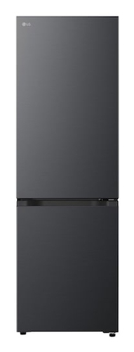 LG GBBSJ1CCEP