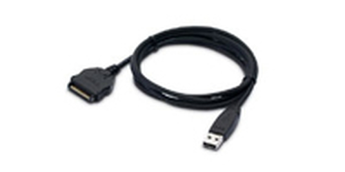 APC USB Handheld Charger & Sync Cable, Sony