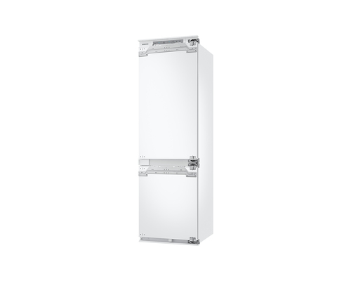 Samsung BRB26713EWW Built-in – image 3