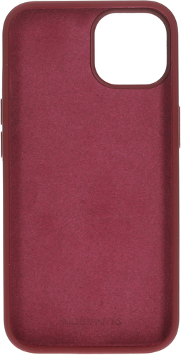 Mobiparts MP-123213, afbeelding 8