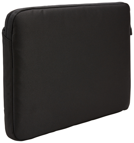 Thule TSS-313B Black – image 6
