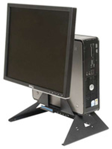 Origin Storage Dell Optiplex All-In-One Stand