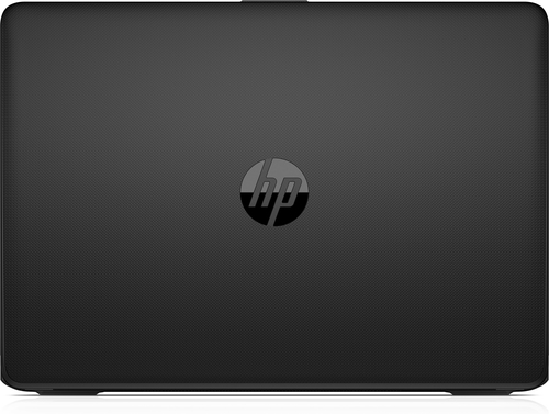HP 14-bs017tu Intel® Celeron® N3060 Laptop – image 7