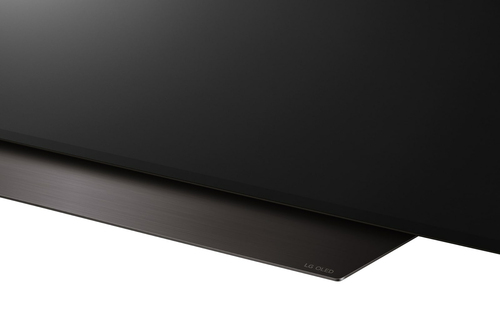LG OLED83C46LA (2024), afbeelding 7