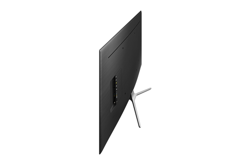 Samsung Series 5 UE43M5502AKXXH TV – image 8