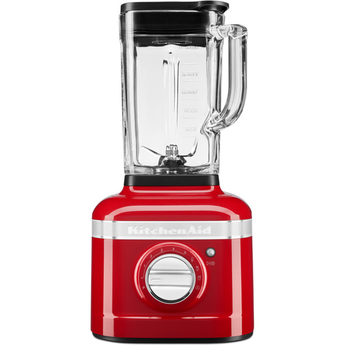 KitchenAid 5KSB4054E 1.4 L Tabletop blender 1200 W Red