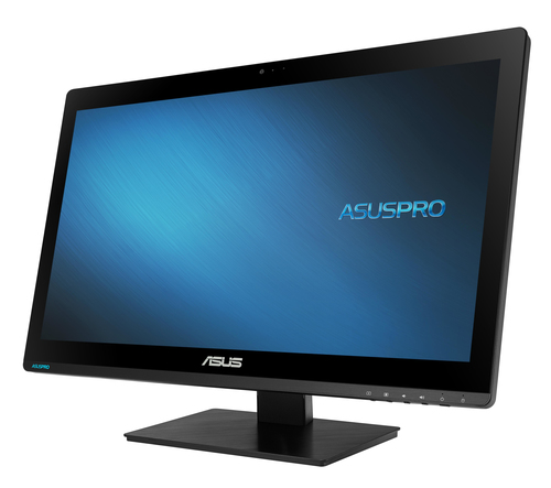 ASUSPRO A6421UKH-BC021R All-in-One PC/workstation Intel® Core™ i5 i5-6400 – image 5