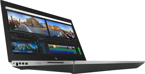 HP 17 G5 – image 3