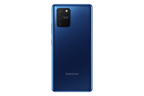 Samsung Galaxy S10 Lite SM-G770F/DS – image 3