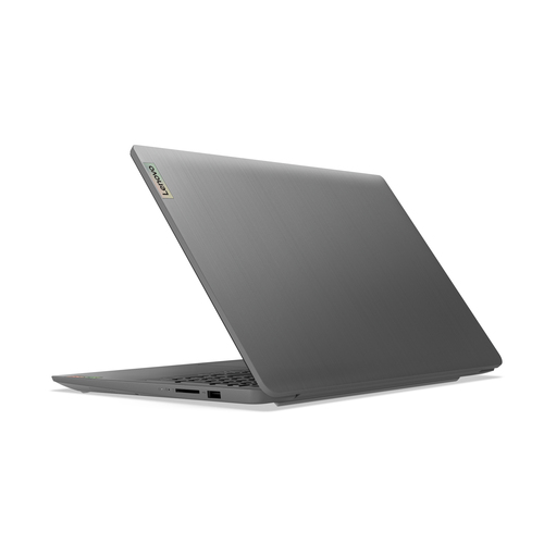 Lenovo IdeaPad 3 15ALC6 – image 7