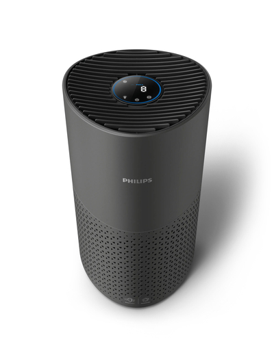 Philips 1000 series AC1711/61 air purifier 36 m² – image 2