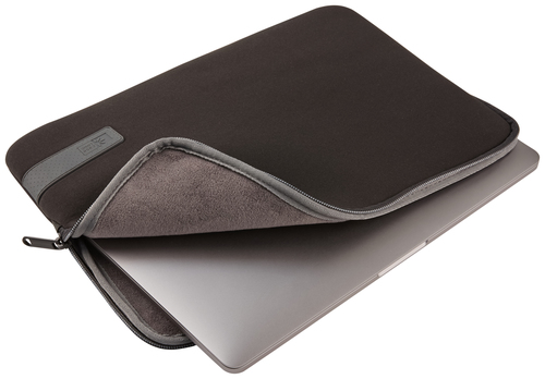 Case Logic REFMB-113 Black – image 4