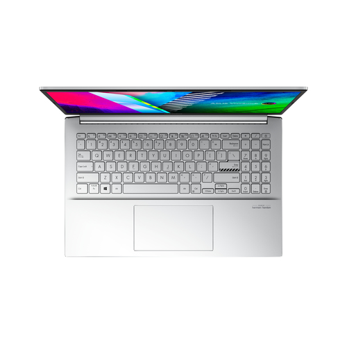 ASUS Vivobook Pro 15 OLED K3500PC#B09MJGWP4W Intel® Core™ i5 i5-11300H Laptop – image 5