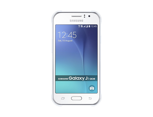 Samsung Galaxy J1 Ace SM-J110M