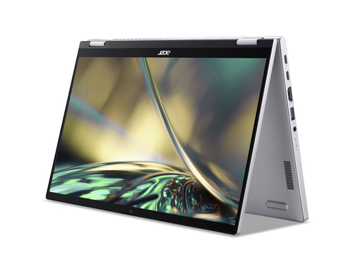 Acer Spin 3 SP314-55N-75TK Intel® Core™ i7 i7-1255U Hybrid (2-in-1) – image 8
