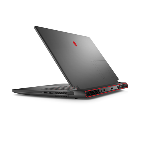 Alienware m17 R5 – image 6