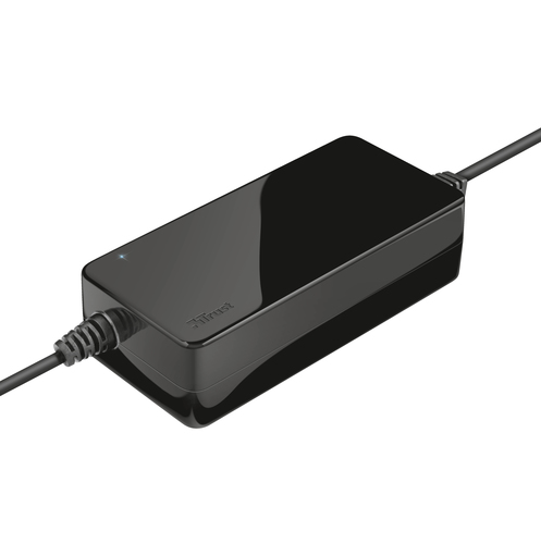 Trust 23392 power adapter/inverter Indoor – image 1