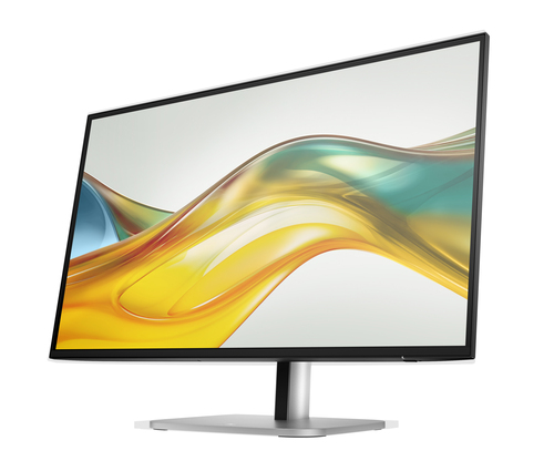 HP Series 5 Pro – image 3