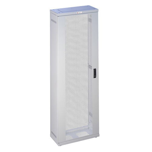 Techly I-CASE ETSI-4760GG