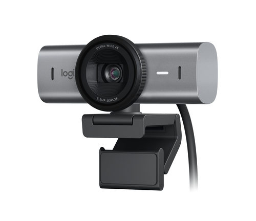 Webcams LOGITECH 960-001548
