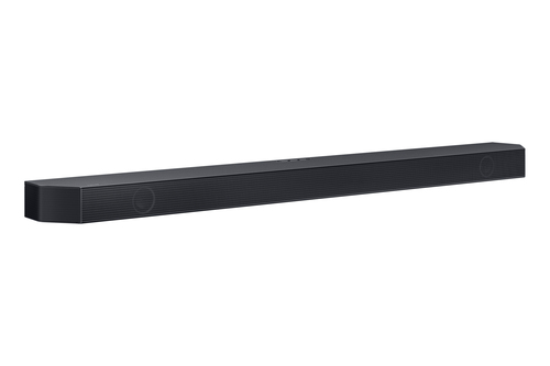 Samsung HW-Q600H (2026), afbeelding 10