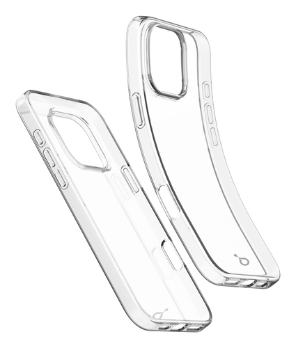 IOPLEE IOPCASTPUTRIP16PM mobile phone case – image 2