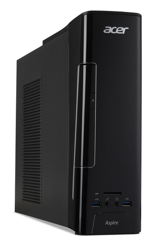 Acer Aspire AXC-780-MO18 Intel® Core™ i3 i3-7100 – image 5