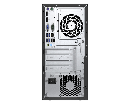 HP 600 G2 – image 4
