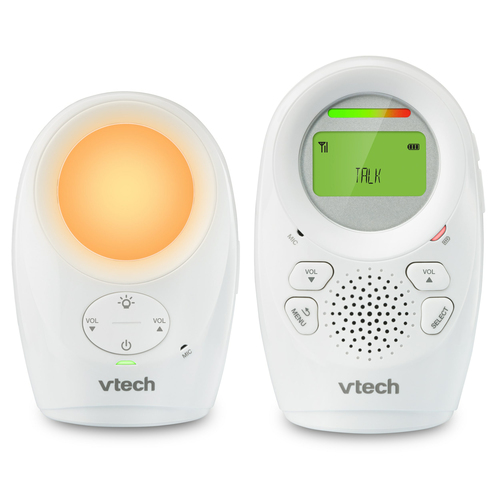 VTech DM1211