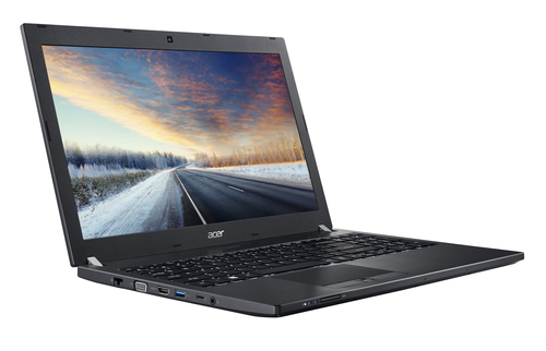 Acer TravelMate P6 P658-M-55A5 Intel® Core™ i5 i5-6200U Laptop – image 5