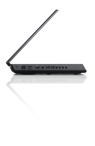 Alienware M18x R2 – image 9