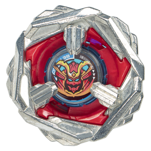 Beyblade G0188ES0 игра на ловкость Традиционное йо-йо