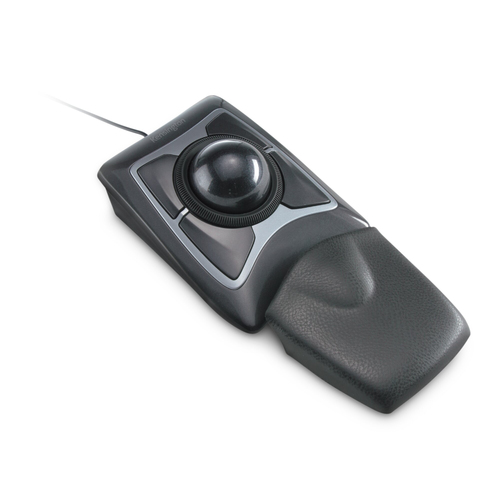 Kensington Expert Mouse Optische Trackball, afbeelding 9
