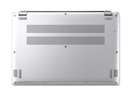 Acer Swift 3 SF314-71-751E Intel® Core™ i7 i7-12700H Laptop – image 9