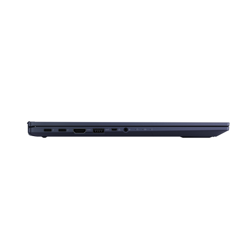 ASUS ExpertBook B7 Flip B7402FEA-L90692X Intel® Core™ i5 i5-1155G7 Hybrid (2-in-1) – image 7
