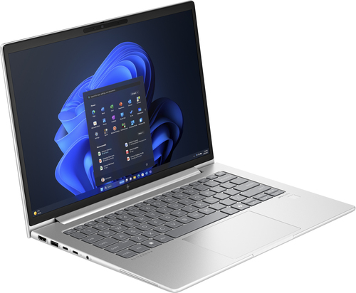 HP 640 14 G11 – image 2