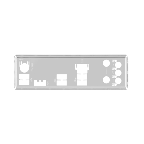 ASUS B760M-AYW WIFI D4 – image 8