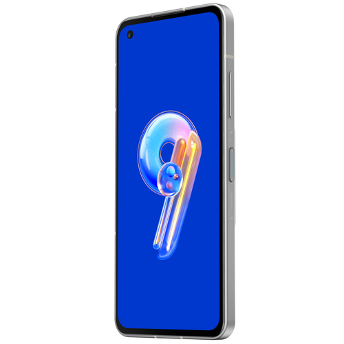 ASUS ZenFone 9 AI2202-1B008EU – image 2