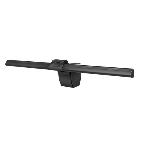 LogiLink UA0372 Monitor Ledverlichting, afbeelding 2