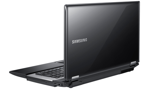 Samsung RC NP-RC730-S02PL laptop Intel® Core™ i5 i5-2410M – image 4