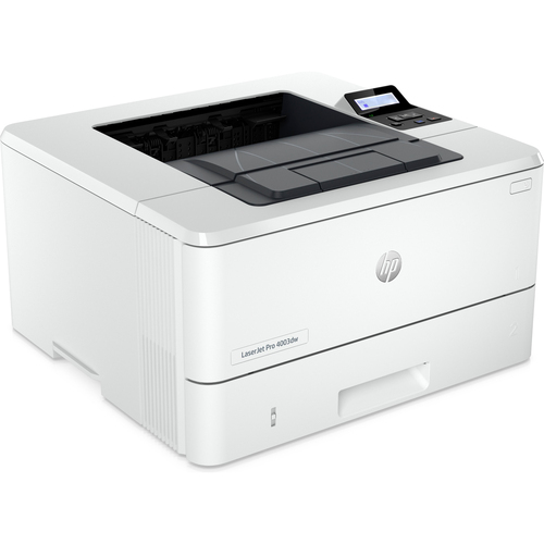 Impresora  HP LaserJet Pro M4003DW