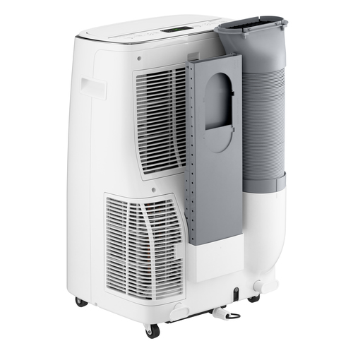 LG PA11WS portable air conditioner – image 2