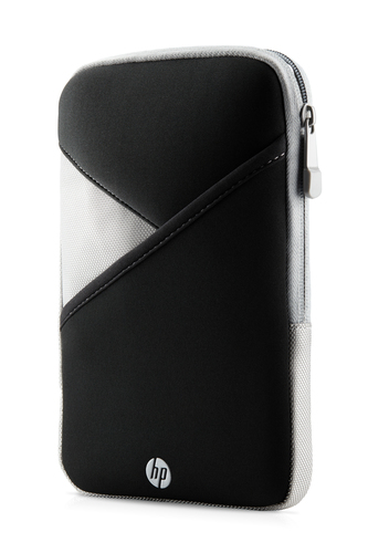 HP 8" Zippered Tablet Sleeve