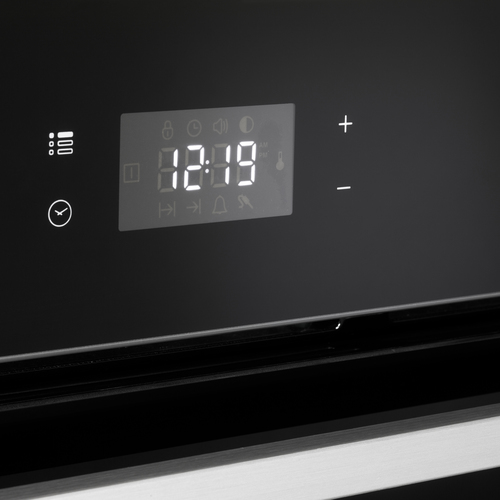 De’Longhi DSM 09 NL – image 6