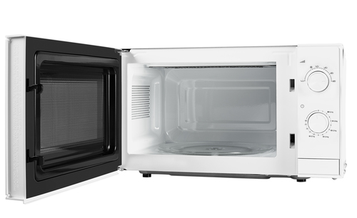 Beko MOC20100W 700W Compact Microwave – image 7